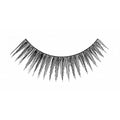 ARDELL False Eyelashes by Avera Group