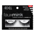 ARDELL Faux Mink Lashes by Avera Group
