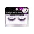 ARDELL Mega Volume by Avera Group