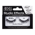 ARDELL Studio Effects Lashes by Avera Group