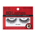 ARDELL 8D Lashes by Avera Group