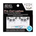 ARDELL Pre-Cut Lashes by Avera Group