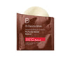 Dr. Dennis Gross Advanced Retinol + Ferulic Perfectly Dosed Treatment (Extra Strength 0.5%) 8 PK