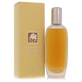 Aromatics Elixir by Clinique Eau De Parfum Spray .85 oz for Women by Avera Group