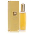 Aromatics Elixir by Clinique Eau De Parfum Spray .85 oz for Women by Avera Group