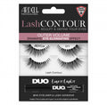 ARDELL Lash Contour, 2-Pack by Avera Group