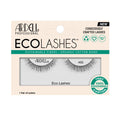 ARDELL Eco Lashes by Avera Group
