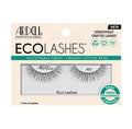 ARDELL Eco Lashes by Avera Group