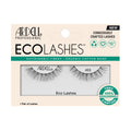 ARDELL Eco Lashes by Avera Group