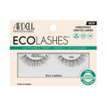 ARDELL Eco Lashes by Avera Group