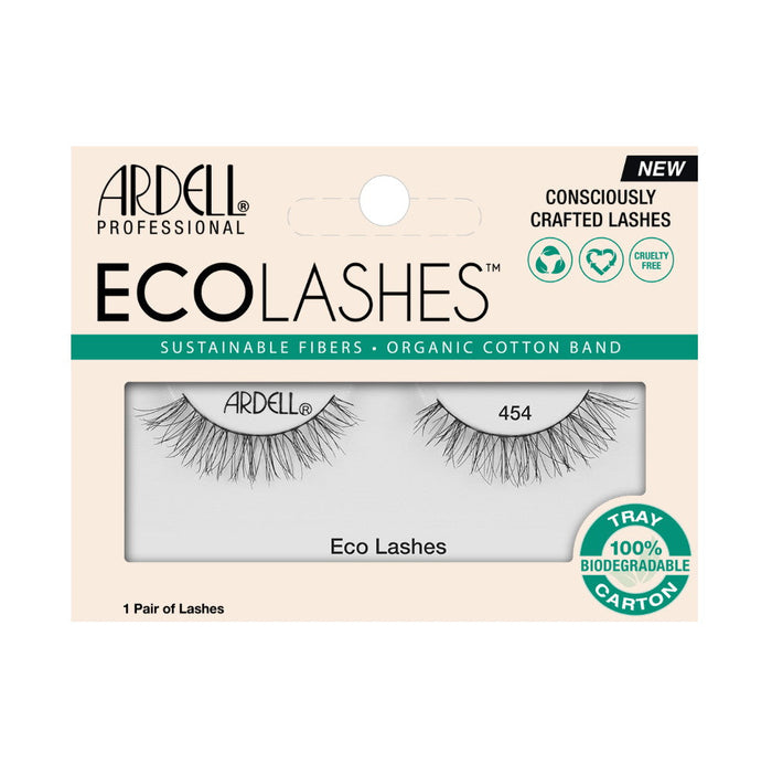 ARDELL Eco Lashes by Avera Group