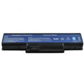 Laptop Battery for Acer Aspire 5732Z; Acer Aspire 5732ZG; Gateway nv NV53; Gateway nv NV52; Acer Asp by Texas Depot