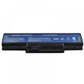 Laptop Battery for Acer Aspire 5732Z; Acer Aspire 5732ZG; Gateway nv NV53; Gateway nv NV52; Acer Asp by Texas Depot