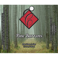 Catie's Bubbles Pine Barrens Shaving Collection by Pasteur Pharmacy