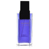 Alfred SUNG by Alfred Sung Eau De Toilette Spray (Tester) 3.4 oz for Men