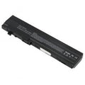 Laptop Battery for HP Mini 5103; HP Mini 5102; HP Mini 5101 by Texas Depot