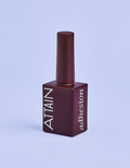Attain Adhesion by Attain Cosmetics