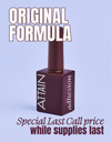 Attain Adhesion ORIGINAL 2023 FORMULA LAST CALL