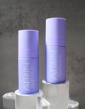 Attain Hydration Skin Milk by Attain Cosmetics