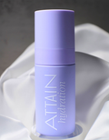 Attain Hydration Skin Milk by Attain Cosmetics