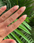 Attain Color - Vellum by Attain Cosmetics