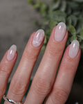 Attain Color - Vellum by Attain Cosmetics