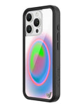 Aura iPhone Case by Wildflower Cases