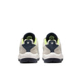 Nike SB Vertebrae Summit White by Richmond Hood Company