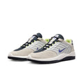 Nike SB Vertebrae Summit White by Richmond Hood Company