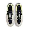 Nike SB Vertebrae Summit White by Richmond Hood Company