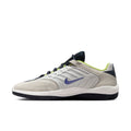 Nike SB Vertebrae Summit White by Richmond Hood Company