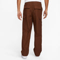 Nike SB Kearny pants - Cacao Wow by Richmond Hood Company