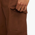 Nike SB Kearny pants - Cacao Wow by Richmond Hood Company
