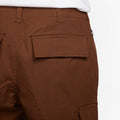 Nike SB Kearny pants - Cacao Wow by Richmond Hood Company
