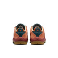 Nike SB Vertebrae TE - Dark Russet by Richmond Hood Company