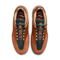 Nike SB Vertebrae TE - Dark Russet by Richmond Hood Company