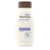 Aveeno Stress Relief Oat Body Wash Lavender Scent 18 oz