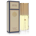 Estee Lauder White Linen Eau De Parfum Spray For Women by Avera Group