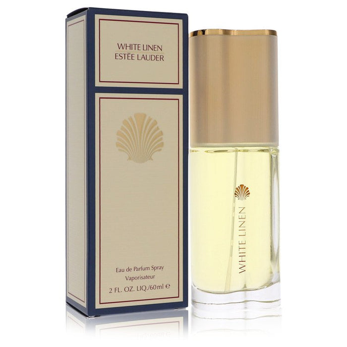 Estee Lauder White Linen Eau De Parfum Spray For Women by Avera Group
