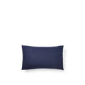 Lauren Ralph Lauren Flannel Pillowcase Pair King Bedding by Vanessa Jane
