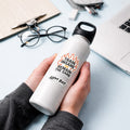 Gym Stickers 45 Pack - Workout Stickers for Water Bottle, Fitness Planner Stickers, Exercise Motivation Stickers - Waterproof Glossy Vinyl Aesthetic Stickers for Laptop, Gym Decor, Fitness Gifts by BLAUBECK