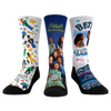 Abbott Elementary - 3-Pack