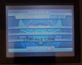 Ace Combat Advance GBA Video Game Boy Advance Nintendo 2005 by VintageVideoGameStore