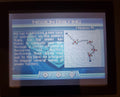 Ace Combat Advance GBA Video Game Boy Advance Nintendo 2005 by VintageVideoGameStore