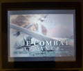 Ace Combat Advance GBA Video Game Boy Advance Nintendo 2005 by VintageVideoGameStore