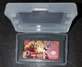 Ace Combat Advance GBA Video Game Boy Advance Nintendo 2005 by VintageVideoGameStore