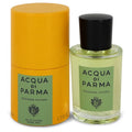 Acqua Di Parma Colonia Futura by Acqua Di Parma Eau De Cologne Spray (unisex) 3.4 oz for Women by Avera Group