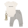 gift set | adored by Finn + Emma