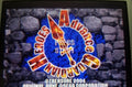 Advance Guardian Heroes GBA Video Game Nintendo Game Boy Advance 2004 by VintageVideoGameStore