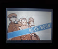 Advance Wars 2 Black Hole Rising GBA Video Game Game Boy Advance 2003 by VintageVideoGameStore